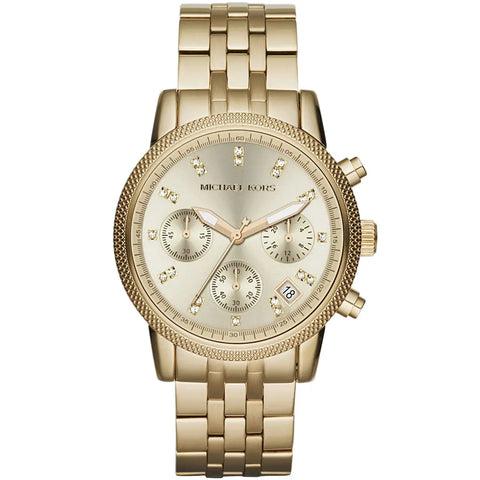 Michael Kors Watch For Women MK5676