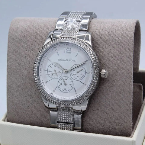 Michael Kors Watch For Women MK7294