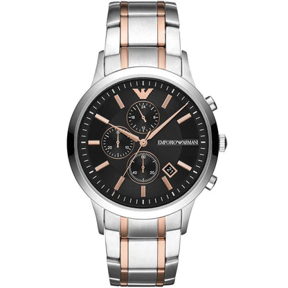 Emporio Armani Men's Watch AR11165