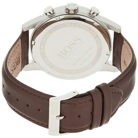 Hugo Boss Men's Watch 1513495