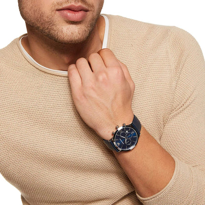 Emporio Armani Men's Watch AR11226