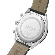 Hugo Boss Men's Watch 1513864