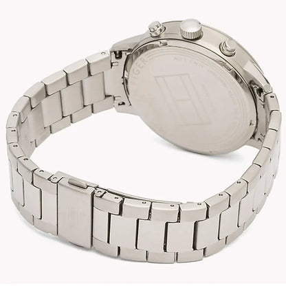 Tommy Hilfiger Men's Watch 1710356