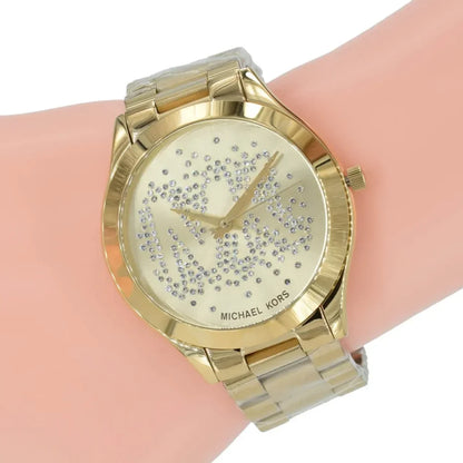 M&K Women's
