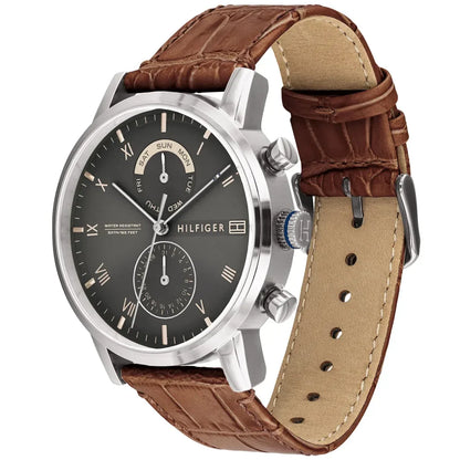 Tommy Hilfiger Men's Watch 1710398