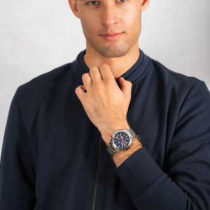 Tommy Hilfiger Men's Watch 1791228
