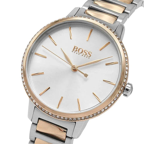 Hugo Boss Women's