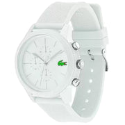 Lacoste watch for men and women 2010974