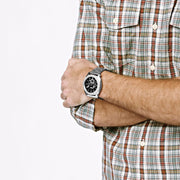 Fossil Men's Watch FS4776