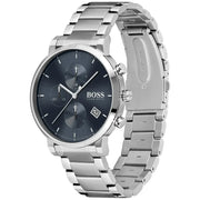 Hugo Boss Men's Watch 1513779