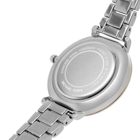 Michael Kors Watch For Women MK4667