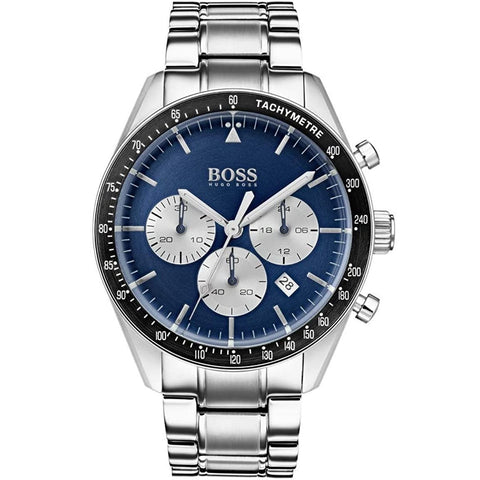 Hugo Boss Men's Watch 1513630