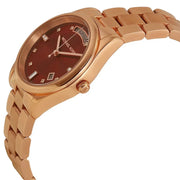 Michael Kors Watch For Women MK6103