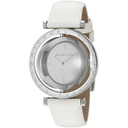 Michael Kors Watch For Women MK2524