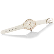 Tommy Hilfiger Women's Watch 1782022