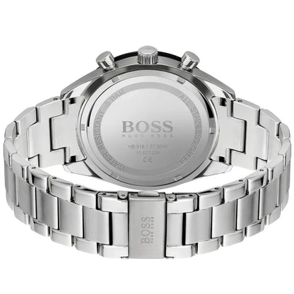 Hugo Boss Men's Watch 1513862