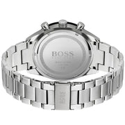 Hugo Boss Men's Watch 1513862
