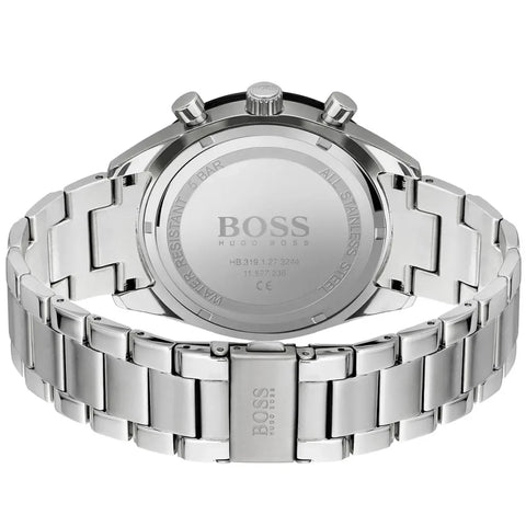 Hugo Boss Men's Watch 1513862