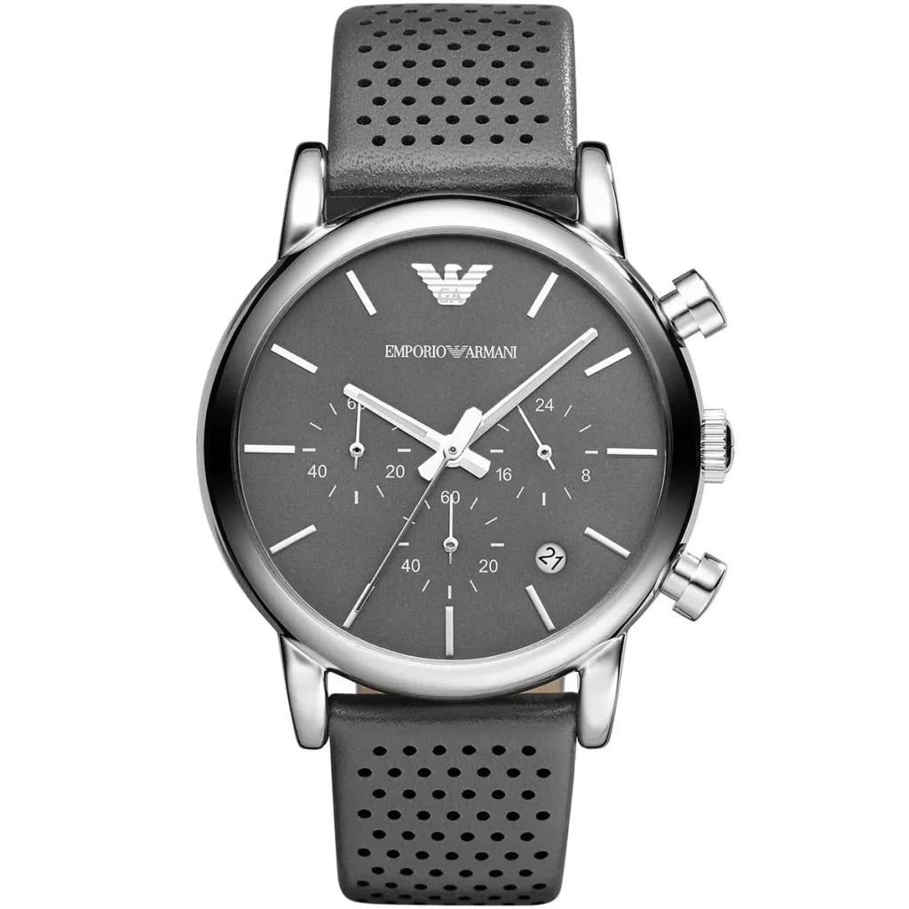 Emporio Armani Men's Watch AR1735