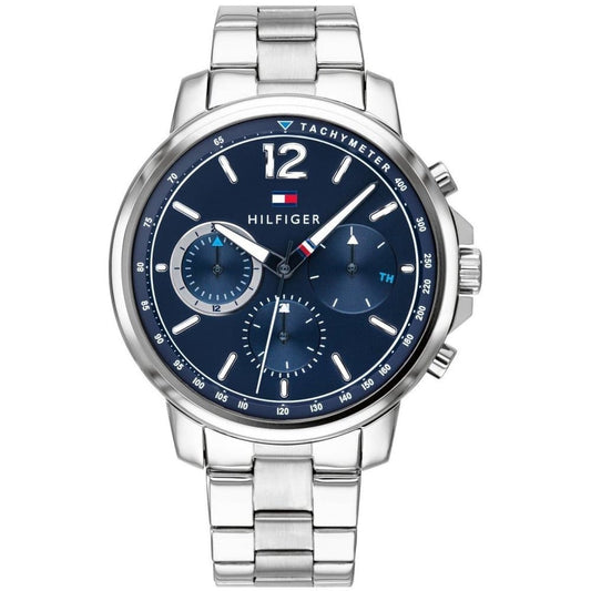 Tommy Hilfiger Men's Watch 1791534