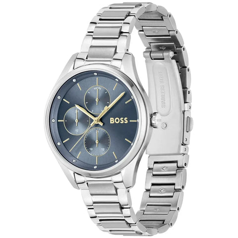 Hugo Boss Women's