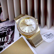 Michael Kors Watch For Women MK7335