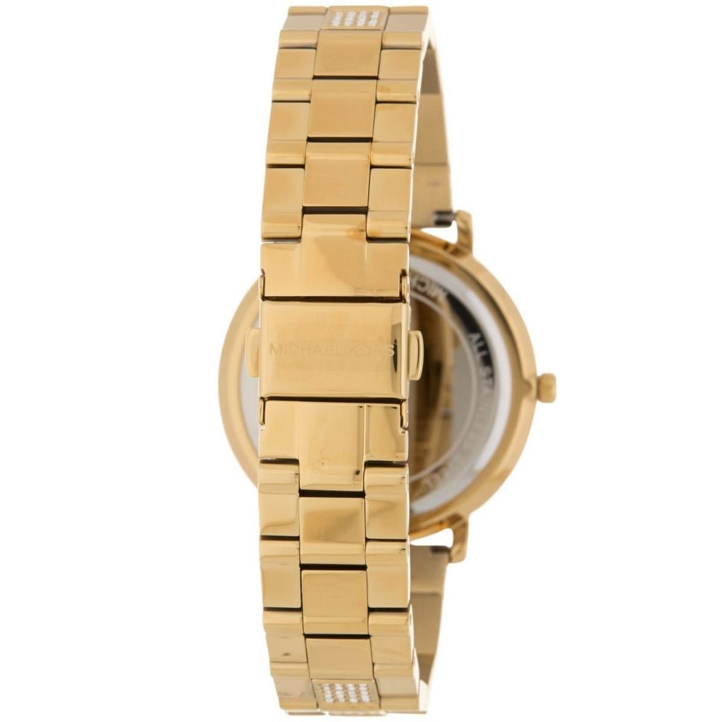 M&K Women's