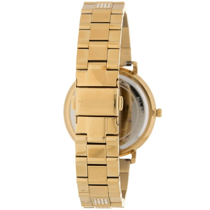 M&K Women's