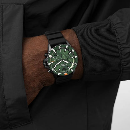Emporio Armani Men's Watch AR11463