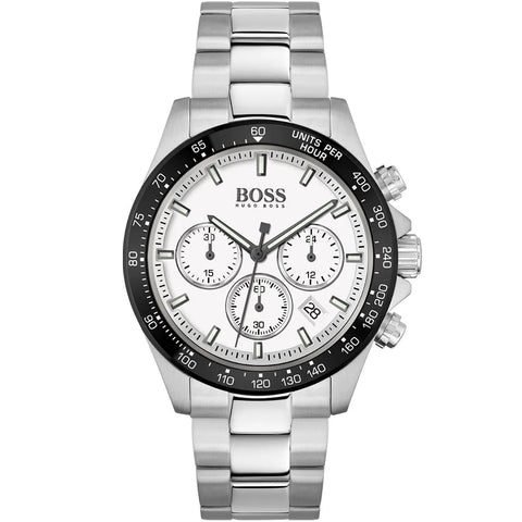 Hugo Boss Men's Watch 1513875