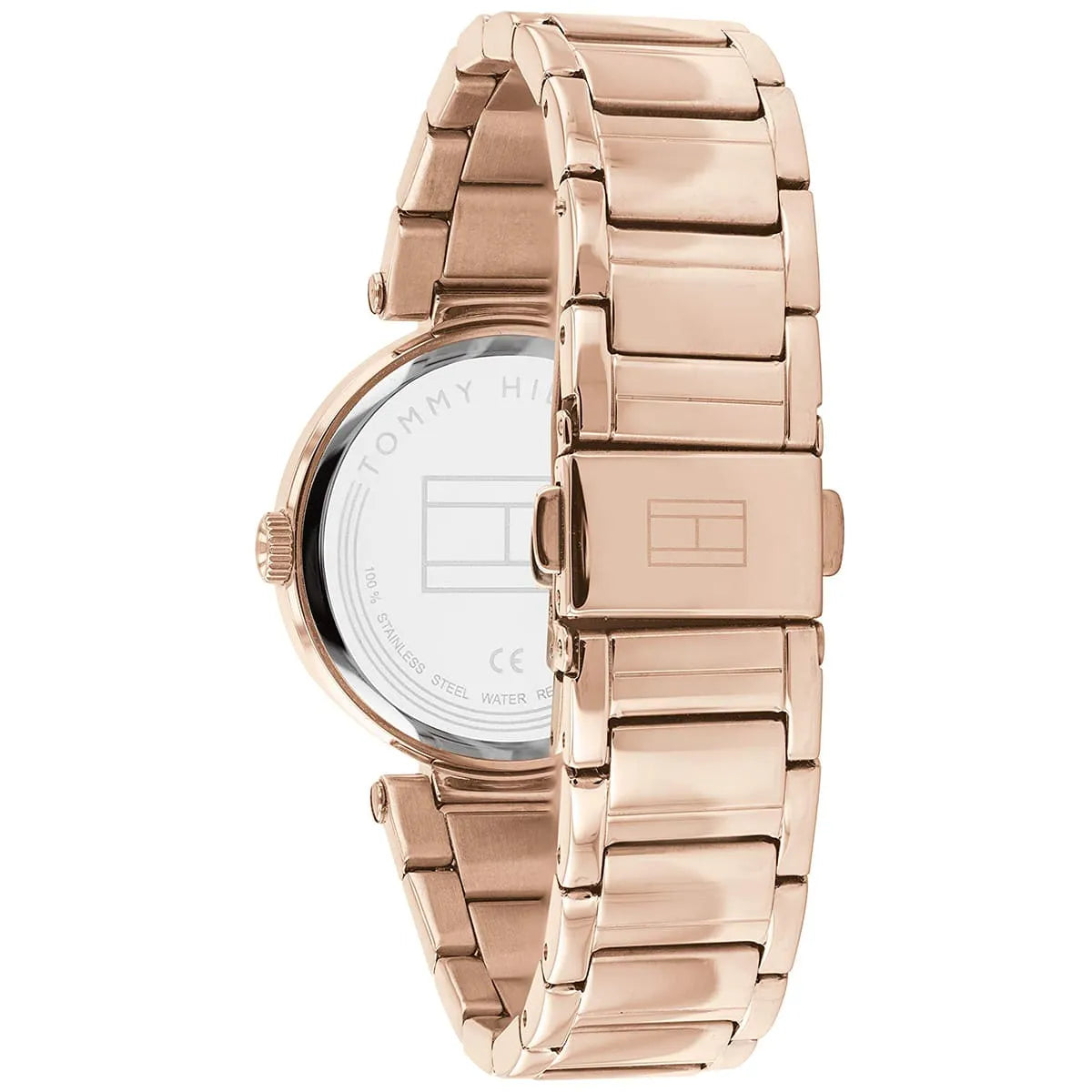 Tommy Hilfiger Women's Watch 1782237