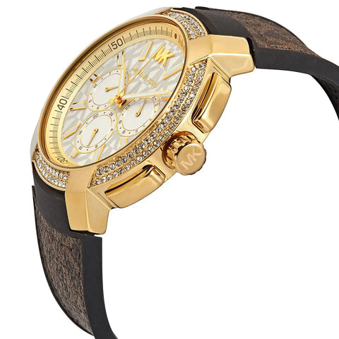 Michael Kors Watch For Women MK6948