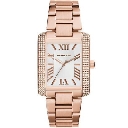 M&K Women's
