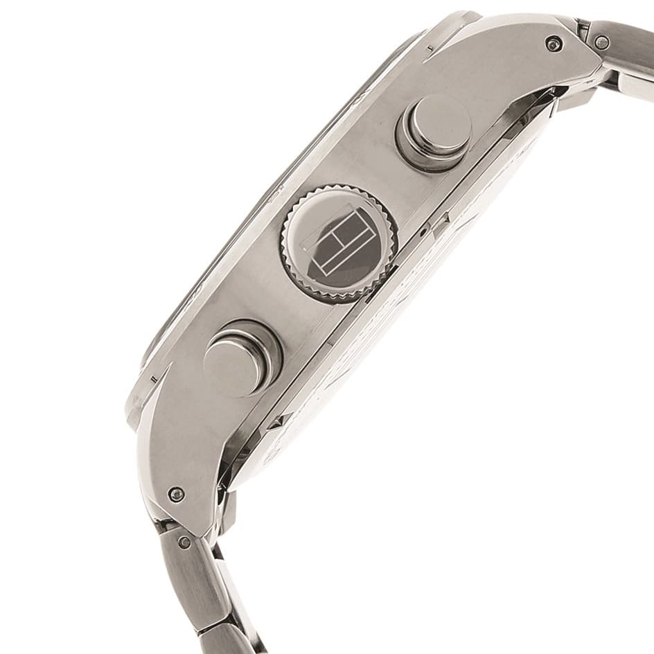 Tommy Hilfiger Men's Watch 1791054