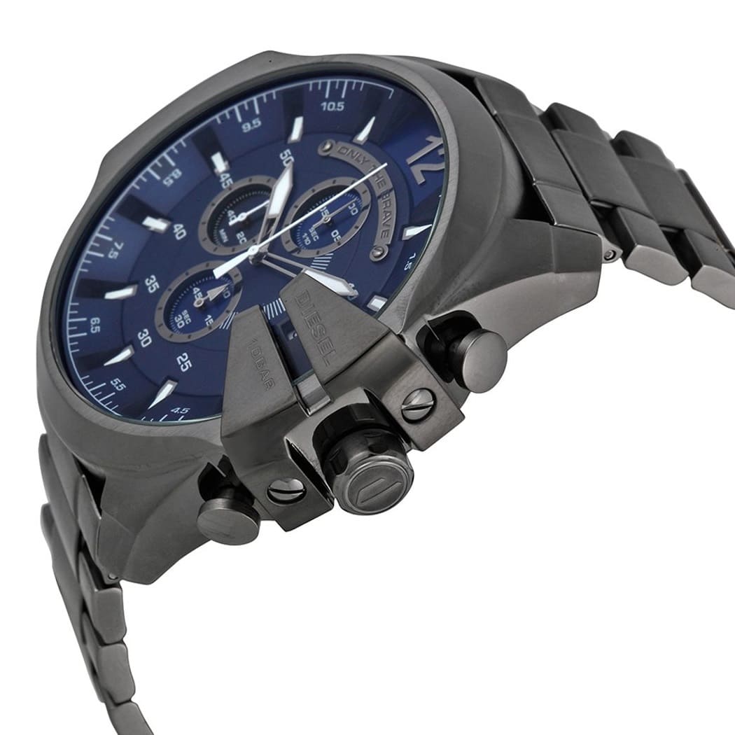 Diesel Men's Watch DZ4329