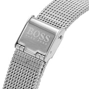 Hugo Boss Women's