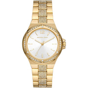 Michael Kors Watch For Women MK7361