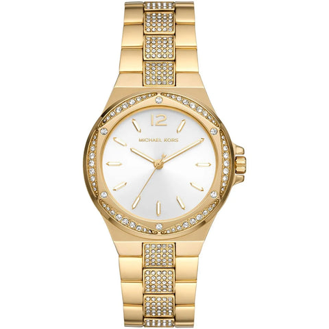 Michael Kors Watch For Women MK7361