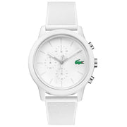 Lacoste watch for men and women 2010974