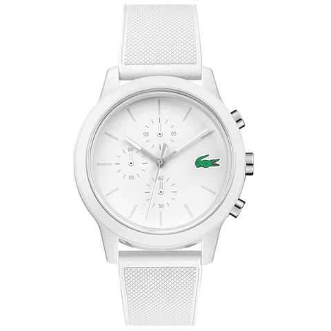 Lacoste watch for men and women 2010974