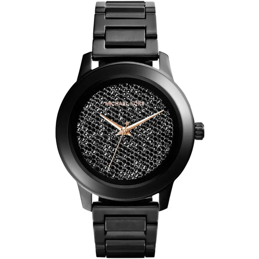 Michael Kors Watch For Women MK5999