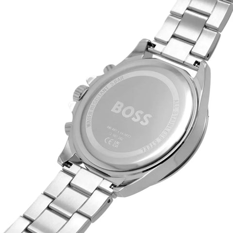 Hugo Boss Men's Watch 1514069