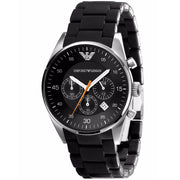 Emporio Armani Men's Watch AR5858