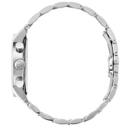 ساعة كالفن كلاين للرجال