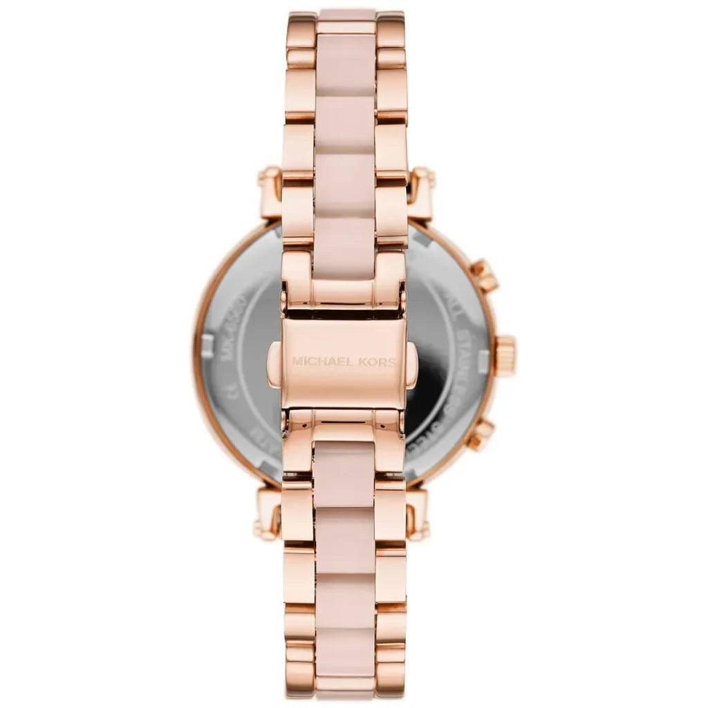 Michael Kors Watch For Women MK6560