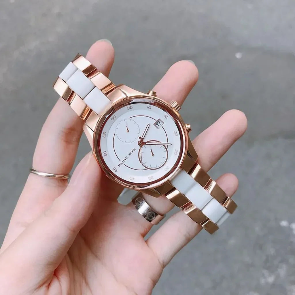 M&K Women's