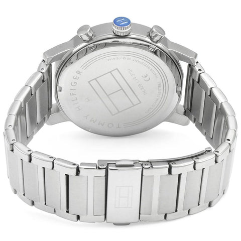 Tommy Hilfiger Men's Watch 1710401