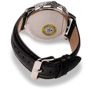 Tommy Hilfiger Men's Watch 1791289