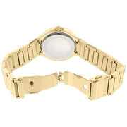 Michael Kors Watch For Women MK3442