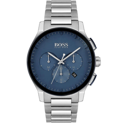 Hugo Boss Men's Watch 1513763
